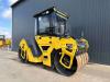Bomag BW141 AD-5 Photo 3 thumbnail