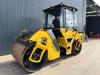 Bomag BW141 AD-5 Photo 4 thumbnail