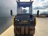 Bomag BW141 AD-5 Photo 8 thumbnail