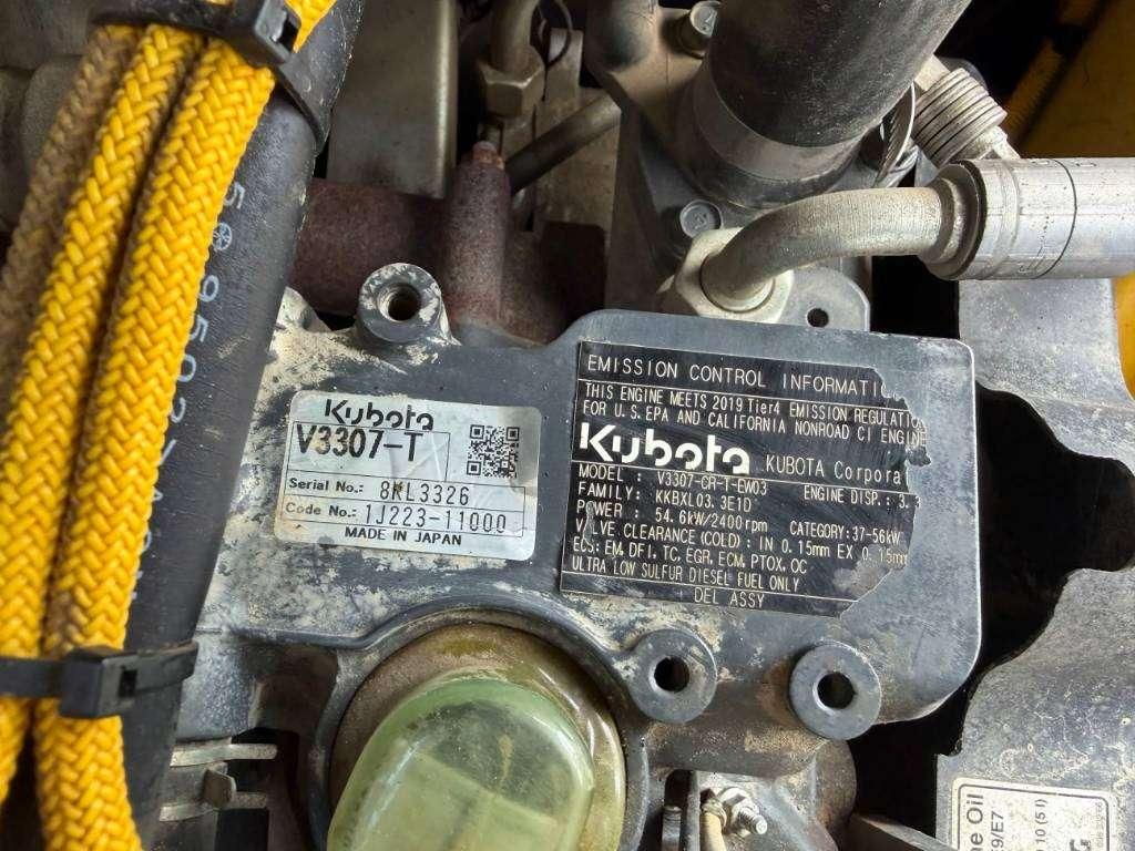 Bomag BW141 AD-5 Photo 22