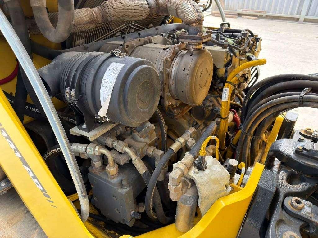 Bomag BW141 AD-5 Photo 24