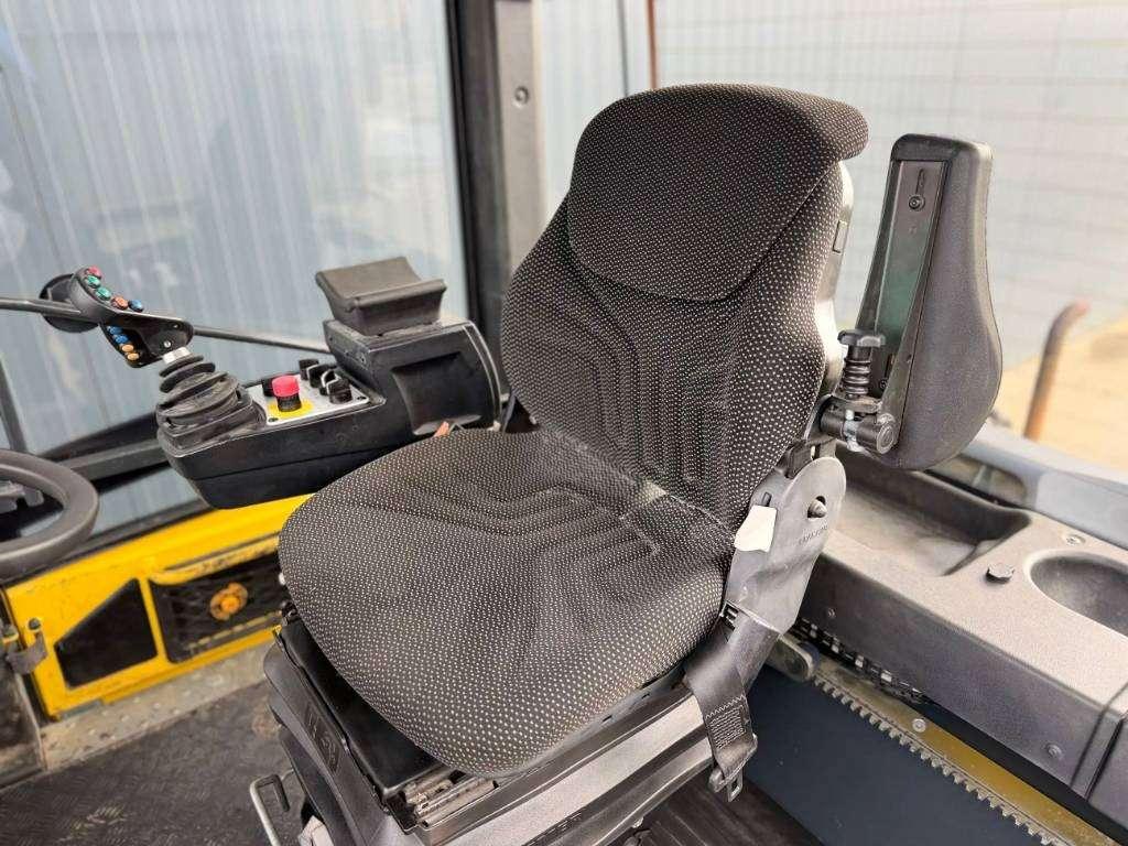 Bomag BW141 AD-5 Photo 26