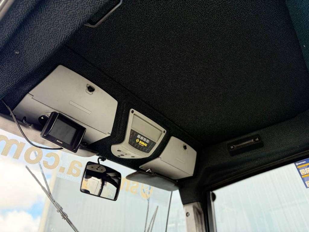 Bomag BW141 AD-5 Photo 27
