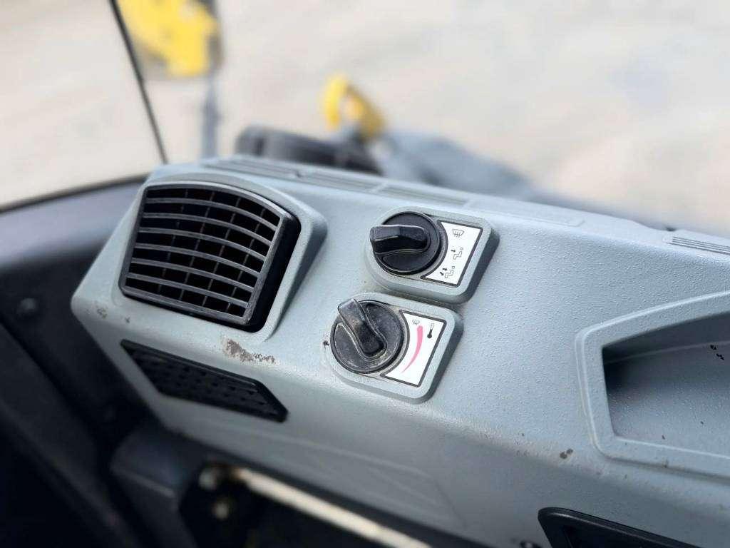 Bomag BW141 AD-5 Photo 29