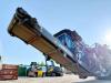 Kleemann MR130ZS EVO K024 - Dutch Machine Photo 11 thumbnail