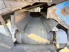 Kleemann MR130ZS EVO K024 - Dutch Machine Photo 22 thumbnail