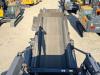 Kleemann MR130ZS EVO K024 - Dutch Machine Photo 24 thumbnail