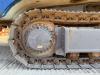 Kleemann MR130ZS EVO K024 - Dutch Machine Photo 28 thumbnail