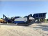 Kleemann MR130ZS EVO K024 - Dutch Machine Photo 5 thumbnail