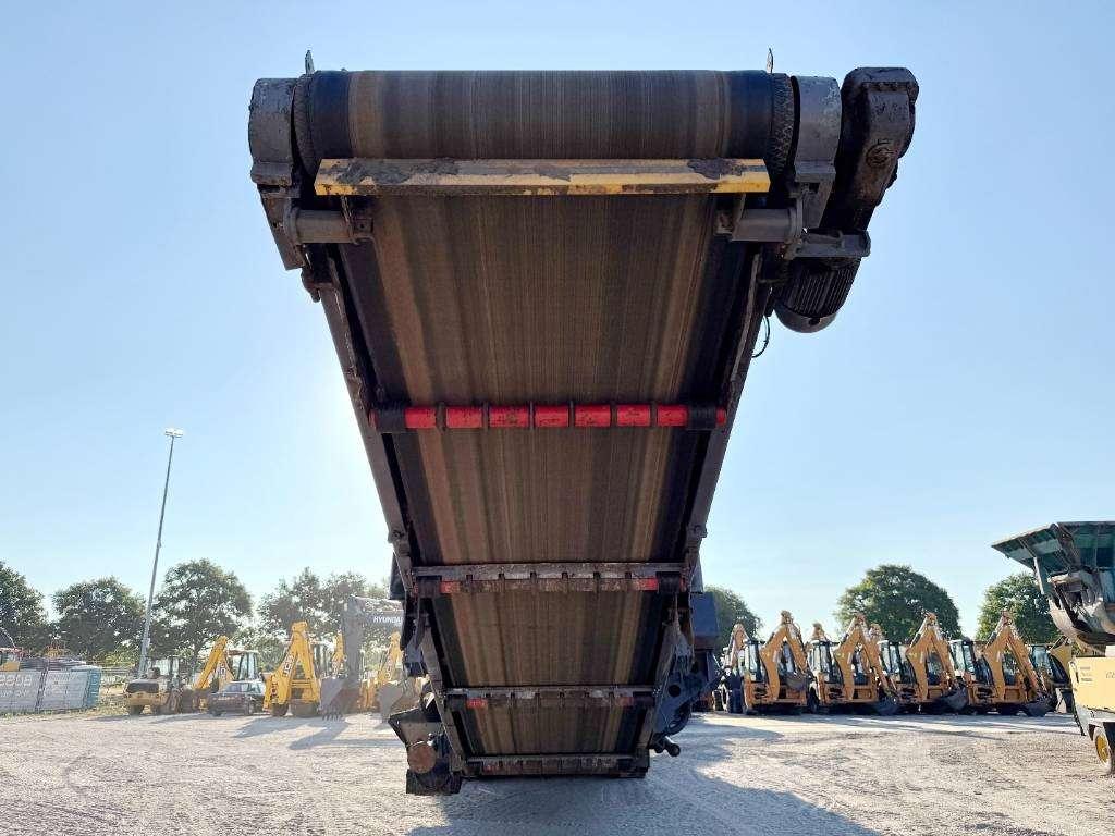 Kleemann MR130ZS EVO K024 - Dutch Machine Photo 3
