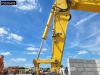 Komatsu PC210 LC-11 Photo 14 thumbnail