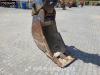 Komatsu PC210 LC-11 Photo 16 thumbnail