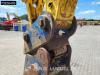 Komatsu PC210 LC-11 Photo 18 thumbnail