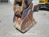Komatsu PC210 LC-11 Photo 19 thumbnail