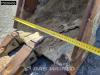 Komatsu PC210 LC-11 Photo 20 thumbnail