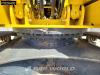 Komatsu PC210 LC-11 Photo 23 thumbnail