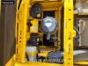 Komatsu PC210 LC-11 Photo 24 thumbnail