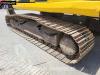 Komatsu PC210 LC-11 Photo 25 thumbnail