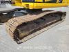 Komatsu PC210 LC-11 Photo 26 thumbnail