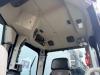 Caterpillar 140M3 Photo 13 thumbnail