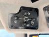 Caterpillar 140M3 Photo 14 thumbnail