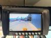 Caterpillar 140M3 Photo 15 thumbnail
