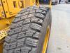 Caterpillar 140M3 Photo 20 thumbnail