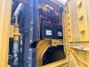 Caterpillar 140M3 Photo 3 thumbnail