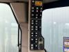 Caterpillar 140M3 Photo 4 thumbnail
