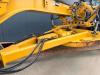 Caterpillar 140M3 Photo 6 thumbnail