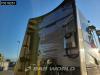 Renault T 480 T 4X2 HIGH 2xTanks Xenon ACC Standklima Photo 11 thumbnail