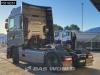 Renault T 480 T 4X2 HIGH 2xTanks Xenon ACC Standklima Photo 2 thumbnail