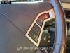 Renault T 480 T 4X2 HIGH 2xTanks Xenon ACC Standklima Photo 21 thumbnail