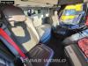Renault T 480 T 4X2 HIGH 2xTanks Xenon ACC Standklima Photo 24 thumbnail