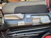 Renault T 480 T 4X2 HIGH 2xTanks Xenon ACC Standklima Photo 27 thumbnail