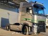 Renault T 480 T 4X2 HIGH 2xTanks Xenon ACC Standklima Photo 3 thumbnail
