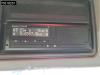 Renault T 480 T 4X2 HIGH 2xTanks Xenon ACC Standklima Photo 30 thumbnail