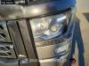 Renault T 480 T 4X2 HIGH 2xTanks Xenon ACC Standklima Photo 9 thumbnail