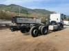 Iveco HI-STREET 260S31 XP Photo 12 thumbnail