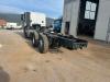 Iveco HI-STREET 260S31 XP Photo 17 thumbnail
