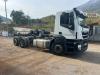 Iveco HI-STREET 260S31 XP Photo 19 thumbnail