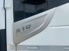 Iveco HI-STREET 260S31 XP Photo 21 thumbnail