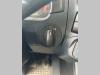 Iveco HI-STREET 260S31 XP Photo 24 thumbnail