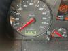 Iveco HI-STREET 260S31 XP Photo 26 thumbnail