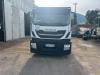 Iveco HI-STREET 260S31 XP Photo 4 thumbnail