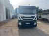 Iveco HI-STREET 260S31 XP Photo 5 thumbnail