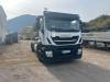 Iveco HI-STREET 260S31 XP Photo 6 thumbnail