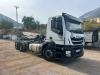Iveco HI-STREET 260S31 XP Photo 8 thumbnail