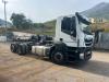 Iveco HI-STREET 260S31 XP Photo 9 thumbnail