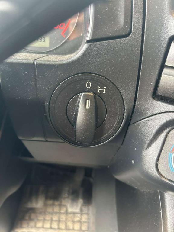 Iveco HI-STREET 260S31 XP Photo 24